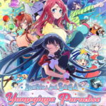 Zombie Land Saga: Yumeginga Paradise (2025) a4xxEU8MQLaVeduHUe3nn7m5iXd.jpg