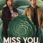 Miss You, Love You (2026) aVt8ubqnuBU8R5MVNbuf9OTy8sa.jpg