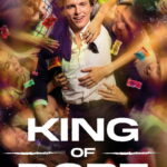 King of Dope (2026) akL92EyKucNCkPbuyxX1WThug3u.jpg