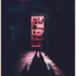 Saccharine (2026) bCHPB5WZy4T0Rerh1GTuQLzU0rF.jpg