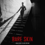 Bare Skin (2025) bsRtKyM8aXpiMpx8msOo0IUOEFO.jpg