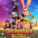 Chickenhare and the Secret of the Groundhog (2025) cUCwWxHF1bRfqeY7beZfsvT7WBR.jpg