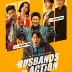 Husbands in Action (2026) ciLsGoyr0B8demTLDbLJmEUOHI5.jpg