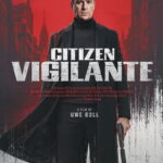 Citizen Vigilante (2026) d7flcqCOeJK4lrwc2HrFb3eH1hl.jpg