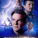 Signal One (2026) dINJlQVlDCpsEVqhjFyOjpymxsg.jpg