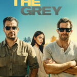 In the Grey (2026) dQgIcW6Th08kMRf2HBoYWoFE6OD.jpg