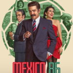 Mexico 86 (2026) dj4MbmBrZXzNQpxsLBIxKohRp9b.jpg