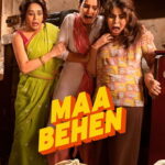 Maa Behen (2026) dpQIeEunpgj0C4rngb6OFb4zSd1.jpg