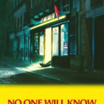 No One Will Know (2025) dusHHiyU3UV4M5WZiUwecudCn25.jpg