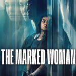 The Marked Woman (2026) dyUZ6IKbzmgtdshHevJahpH51Eq.jpg
