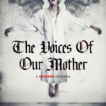 The Voices of Our Mother (2026) fD0wfZifpJQGOTPboSVXQ3XI3DV.jpg