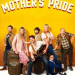 Mother's Pride (2026) fg3o1a8Tl532lbuF9zkY4S8VBL5.jpg