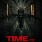 Time of Death (2026) fmZL9audPDZGrX6yTX3hDFbIC2q.jpg