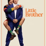 Little Brother (2026) hIJpXb7Xaje2mebN9ylsS7blQzP.jpg