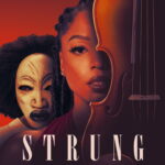 Strung (2026) lWdpUOhnJ8uWWO1G1vbyUsCliov.jpg