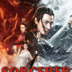 Sorcerer Heavenly Master · Dark Hades (2025) m8qxW6QOOxV1teMzsHGIQwAcNgM.jpg
