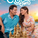 A Castle of Our Own (2026) mW0iFbX9JFhR8yMd8Wnu9t5cpZn.jpg