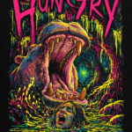 HUNGRY (2026) n6mTo0YXafeoOUbHZxB9muKEjhX.jpg