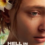 Hell in Paradise (2025) nCL9LCKau7c0PBbkRMh7fKHjRRI.jpg