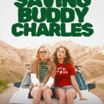 Saving Buddy Charles (2025) pVwwErIZOcB0EnhifBtly8vs6KV.jpg