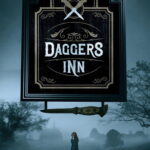 Daggers Inn (2025) sjpN0pwRV12MmVHc1oFDkbyc4cu.jpg