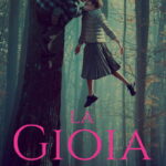 Gioia (2026) tWjKV4Aq5RebW7k9PuzJ7HHjNJP.jpg