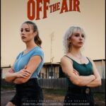 Off the Air (2026) tXXAyVsp7yrtah5A6UyCO7JTD8Y.jpg