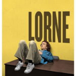 Lorne (2026) u1Jdy5JfQpYUFA76hX5qcZyLKXD.jpg