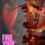 Find Your Friends (2025) uFdpiH5zh8wMnOckYtwvVDM0SDE.jpg