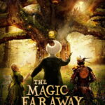 The Magic Faraway Tree (2026) udXvLxC5gAqN8SinemyFBEcHpTf.jpg