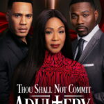Thou Shall Not Commit Adultery (2026) v6fvzTRikUp9ry5OyoTmUIon5rh.jpg