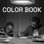 Color Book (2024) wQEVvXJpJL5ixw63Ir4ESbx9RYW.jpg