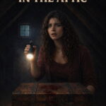 The Box in the Attic (2026) xwVtABV66vjSJtfRAejqEpszM53.jpg
