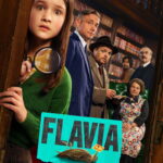 Flavia (2026) xwm7TGTmQcM2PkVvMxTjpYYk600.jpg