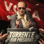 Torrente for President (2026) yrDKwAdZRJjoQ9RZwzRGPpMC7U1.jpg