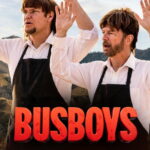 Busboys (2026) z7aBU98usPaaFymldN6IcYRsHZr.jpg