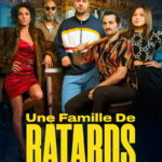 A Family of Bastards (2026) zuiZDJcjlNWB6EcXHer06u9BQke.jpg