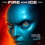 Pandora: Fire and Ice (2025) 13YU9zVOD6unuZuiLapZTXQql4G.jpg