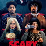 Scary Movie (2026) 1KlYdWoOrbL5ux357rW9LC155qw.jpg