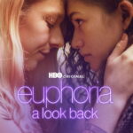 Euphoria: A Look Back (2026) 1us6iYG7P600BgSdwjb6mFYCP97.jpg