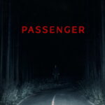 Passenger (2026) 2sOEJzhPzjTkZSlPbGxOJ7xgIyS.jpg