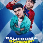 California Schemin' (2026) 2tYRbCPZVQD1AjZ6YGMRx71lbDU.jpg