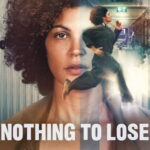 Nothing to Lose (2026) 3SKN8QZptMm8KfCCQtEmyh1Zkgz.jpg