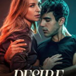 Desire (2026) 3bEqHqeaQlFykaLQ7N4gDkIvL5w.jpg