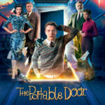 The Portable Door (2023) 49NQGuvaMWYeAD22h135tFd2Grs.jpg