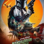 The Mandalorian and Grogu (2026) 5Vi8dSauVwH1HOsiZceDMbRr1Ca.jpg