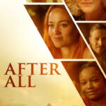 After All (2025) 77Z4Yd4N4tYP65xm02WDGhvLGqd.jpg