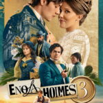 Enola Holmes 3 (2026) 7kRYHH9H9PjBFwz1FprbHB2AAjI.jpg
