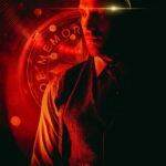 The Memory Keeper (2025) 7lvv2sA51N5x7qC5hNMpz3PbhMD.jpg