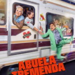 Abuela tremenda (2026) 7rPJWJNmIPHSppjLMGqjzwpkOs6.jpg